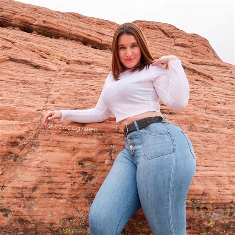 Watch the latest videos about #pawgs on TikTok. . Pawg jeans